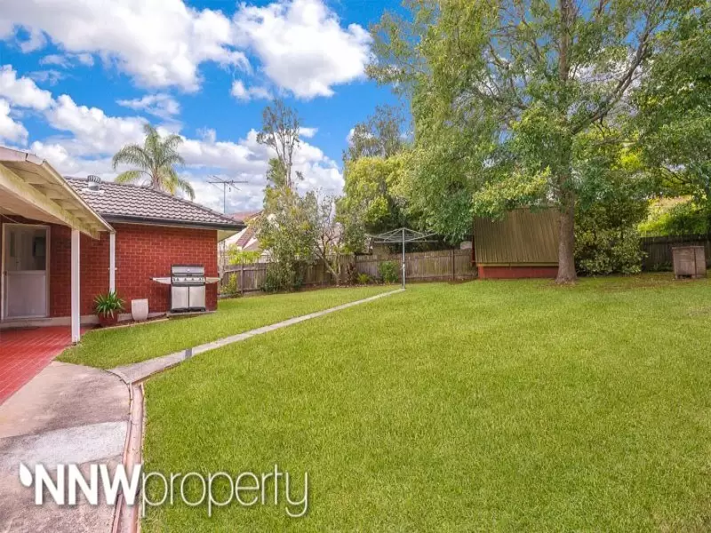 8 Highview Close, North Epping Sold by Aurora Property - image 3