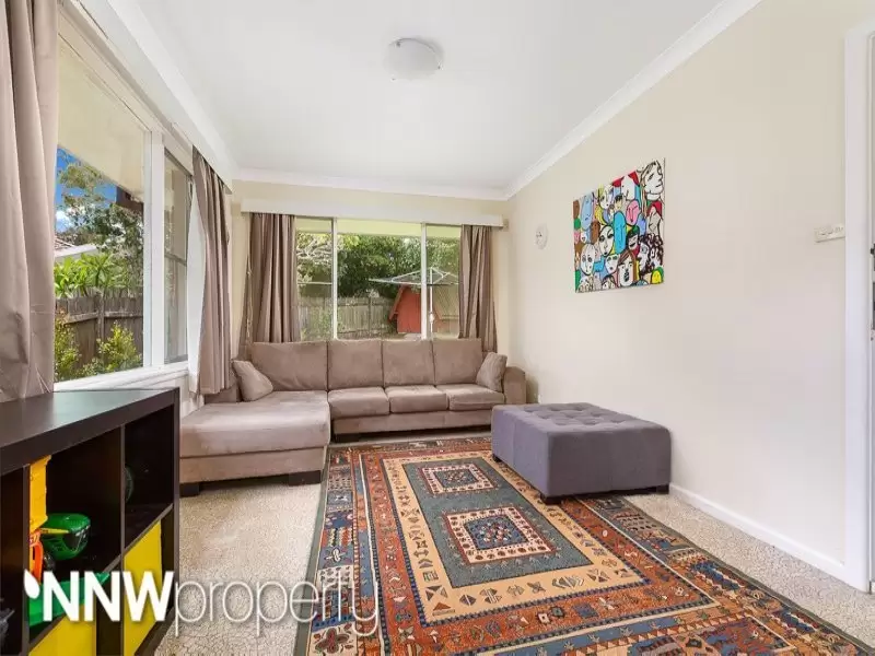 8 Highview Close, North Epping Sold by Aurora Property - image 4