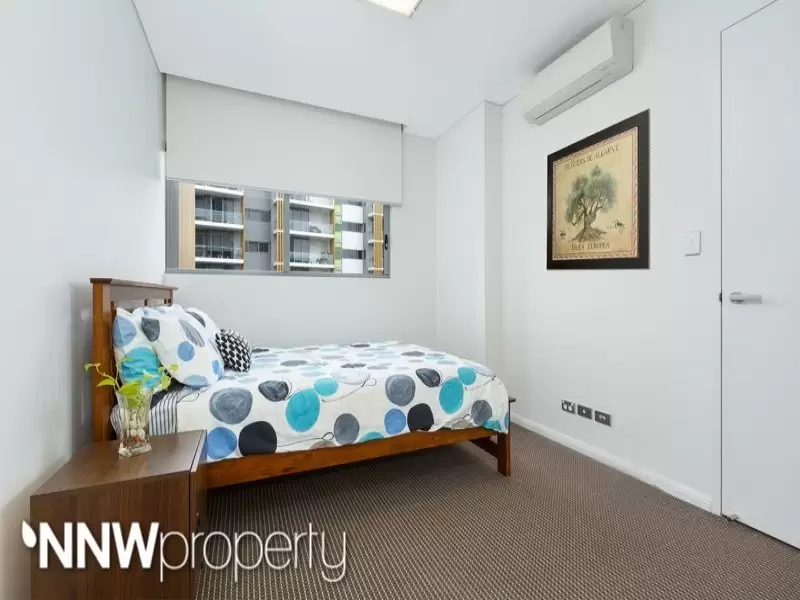 218/4 Seven Street, Epping Sold by Aurora Property - image 4