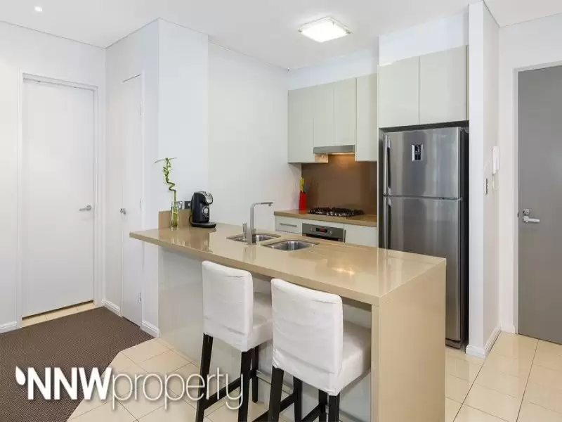 218/4 Seven Street, Epping Sold by Aurora Property - image 3