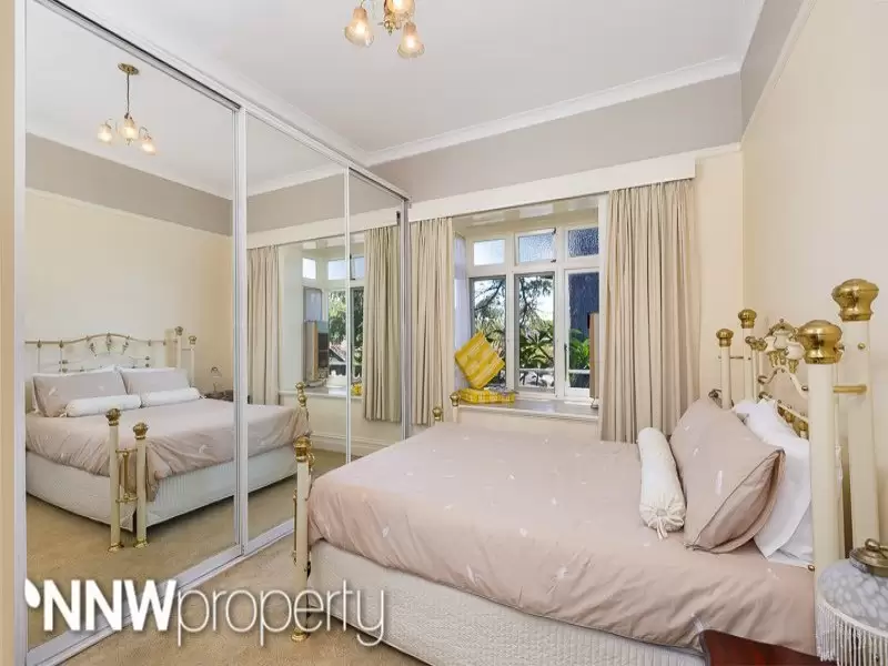 28 Rutledge Street, Eastwood Sold by Aurora Property - image 6