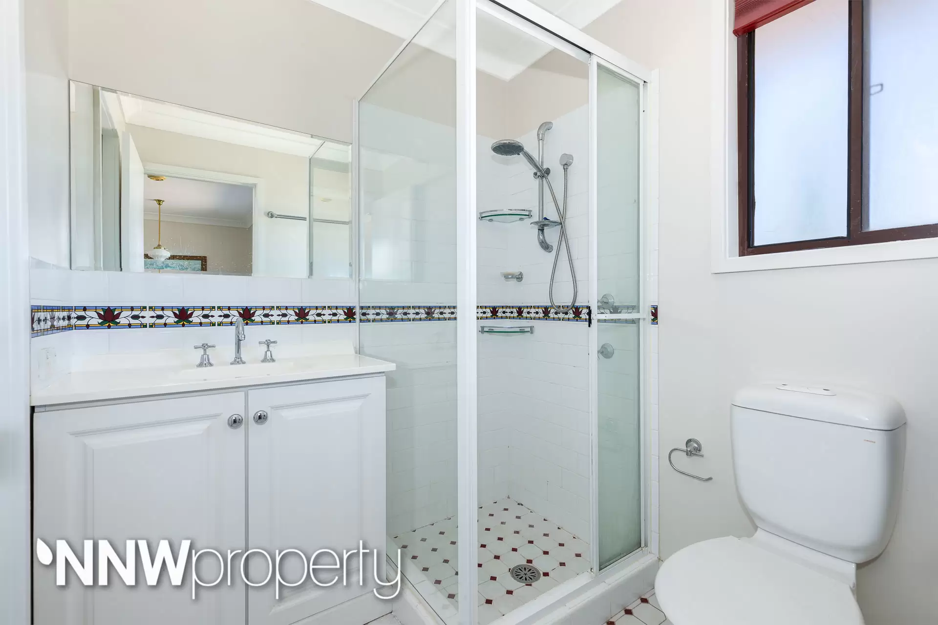 14 Dalmar Place, Carlingford Sold by Aurora Property - image 6
