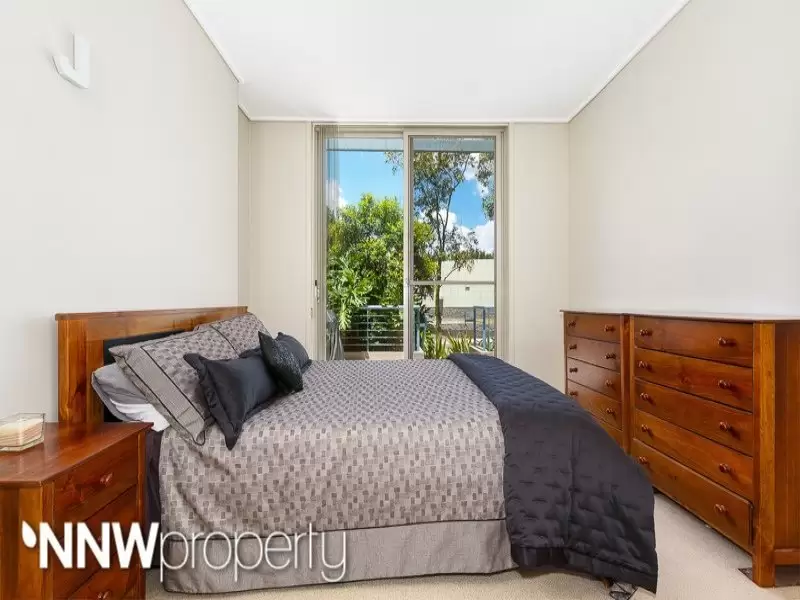 105/2 The Piazza, Wentworth Point Sold by Aurora Property - image 4