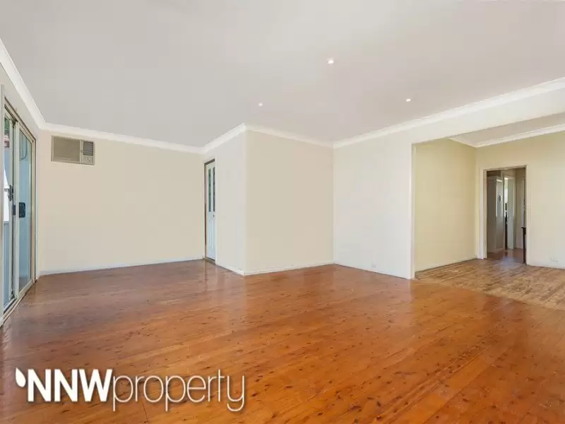 75 Hughes Avenue, Ermington Sold by Aurora Property - image 3