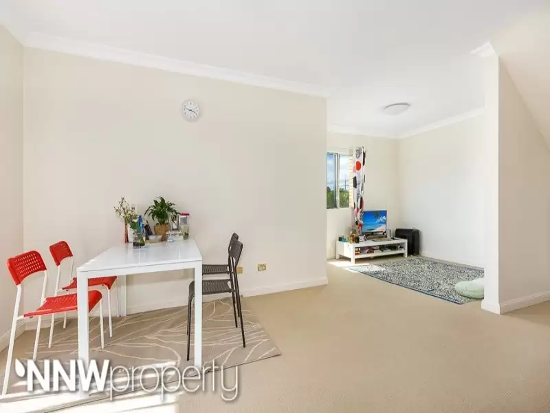 26/2B Coleman Avenue, Carlingford Sold by Aurora Property - image 2