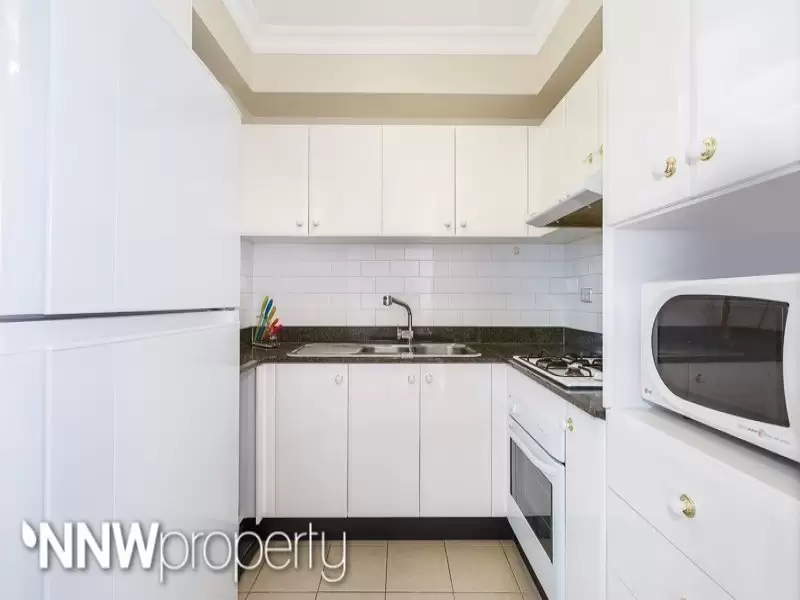 26/2B Coleman Avenue, Carlingford Sold by Aurora Property - image 3