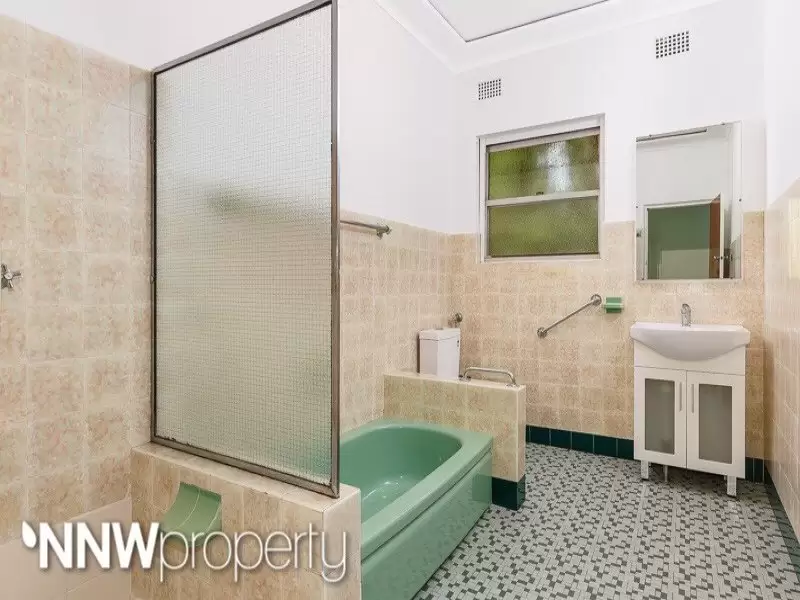 20 Wentworth Road, Eastwood Sold by Aurora Property - image 7