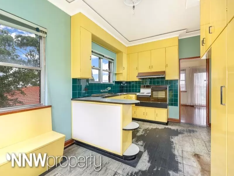 20 Wentworth Road, Eastwood Sold by Aurora Property - image 6