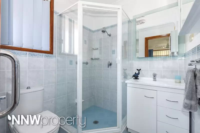24 Tintern Avenue, Telopea Sold by Aurora Property - image 6