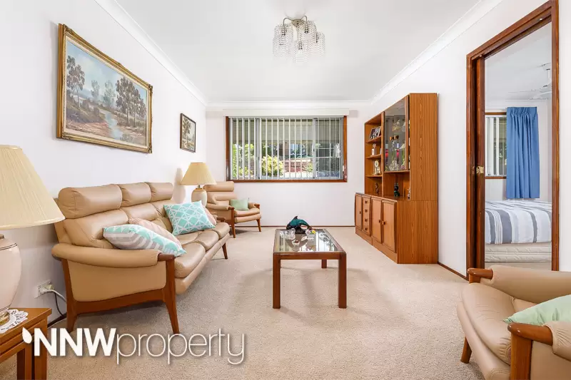 24 Tintern Avenue, Telopea Sold by Aurora Property - image 2