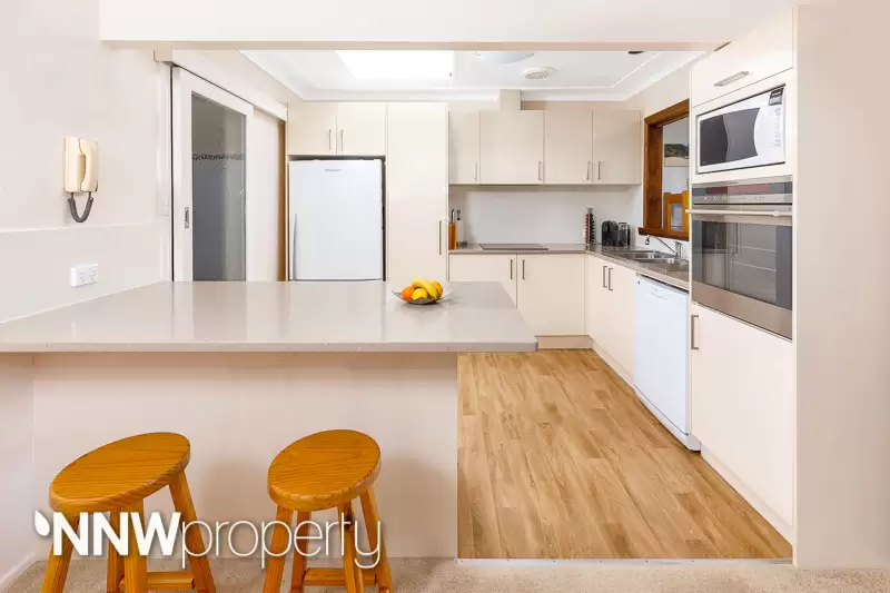 24 Tintern Avenue, Telopea Sold by Aurora Property - image 3