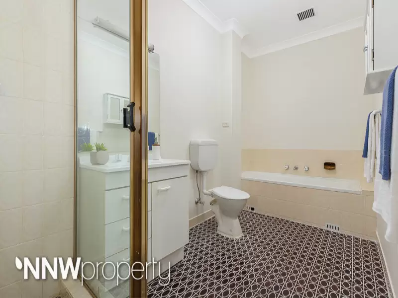 45/17-19 Busaco Road, Marsfield Sold by Aurora Property - image 5