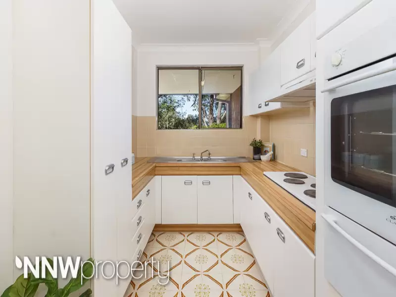45/17-19 Busaco Road, Marsfield Sold by Aurora Property - image 4