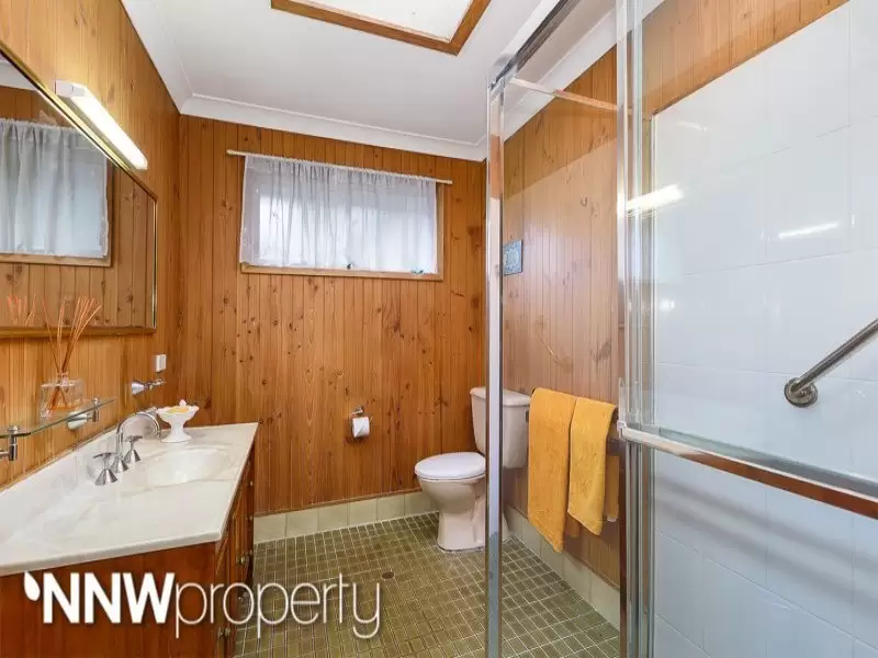 36 Amelia Street, North Ryde Sold by Aurora Property - image 6
