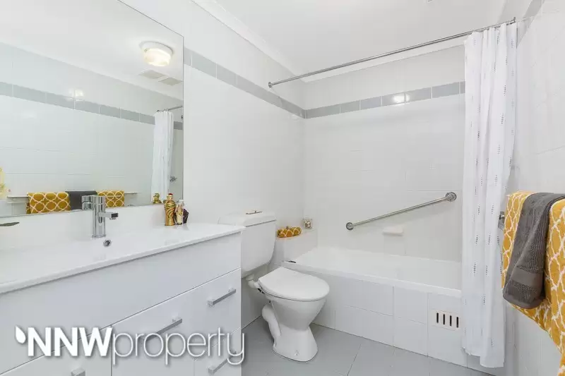 1/38 Bridge Street, Epping Sold by Aurora Property - image 5