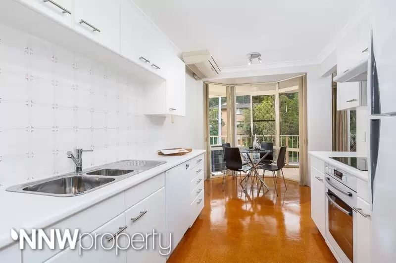 1/38 Bridge Street, Epping Sold by Aurora Property - image 3