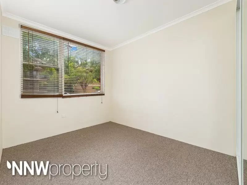 1/35 Victoria Street, Epping Sold by Aurora Property - image 4