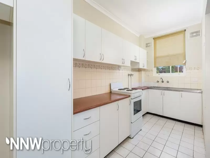 1/35 Victoria Street, Epping Sold by Aurora Property - image 3