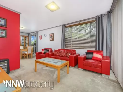 45/147 Talavera Road, Marsfield Sold by Aurora Property