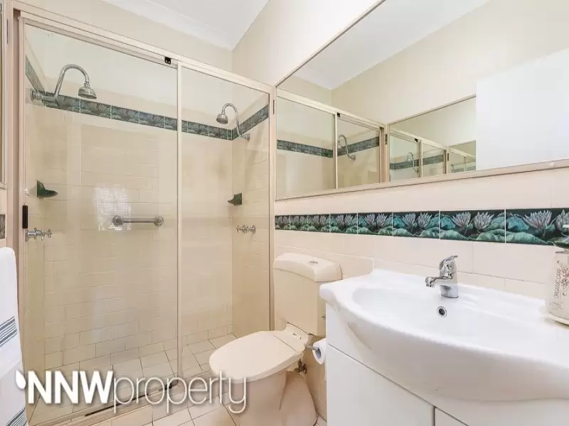 38 Russell Street, Denistone East Sold by Aurora Property - image 8