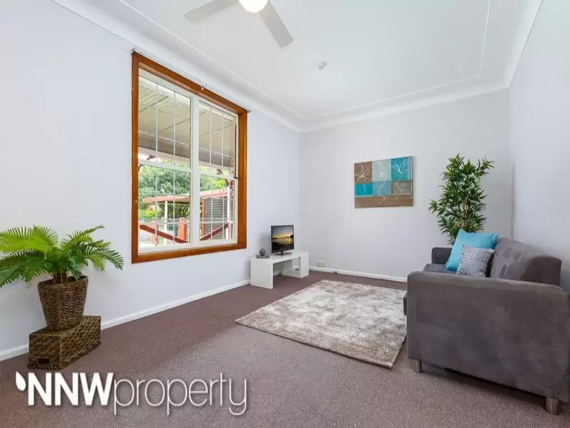 5 Corella Road, Lalor Park Sold by Aurora Property - image 2
