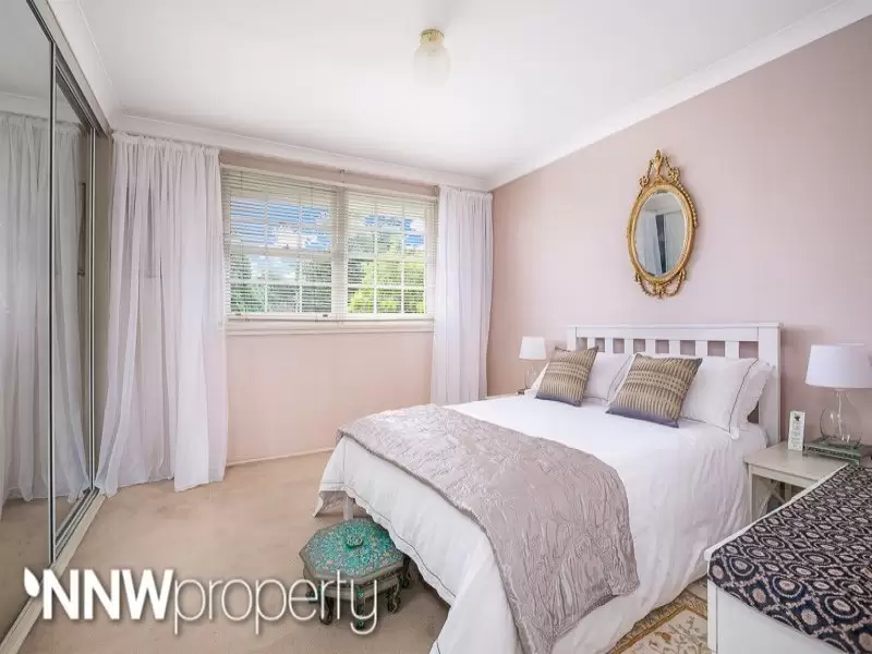 7 Ulandi Place, Winston Hills Sold by Aurora Property - image 6