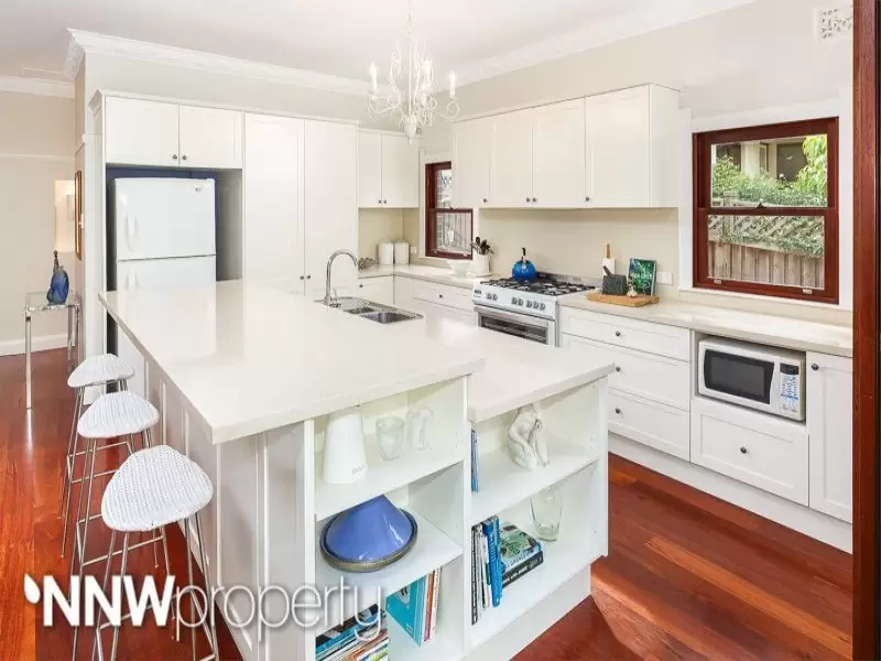 83 Chatham Road, Denistone Sold by Aurora Property - image 5