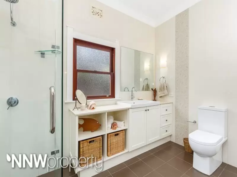 83 Chatham Road, Denistone Sold by Aurora Property - image 8