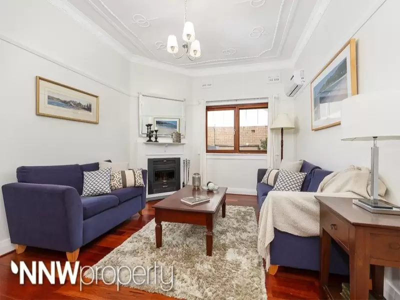 83 Chatham Road, Denistone Sold by Aurora Property - image 6