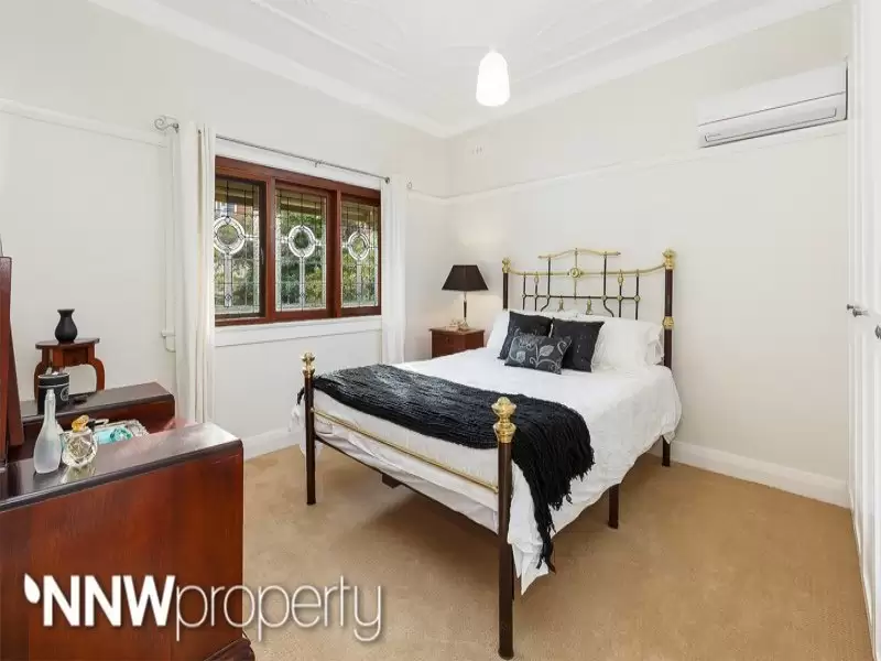 83 Chatham Road, Denistone Sold by Aurora Property - image 7