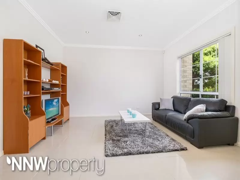 3A Cleal Street, Ermington Sold by Aurora Property - image 2