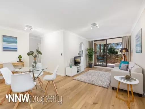 1/35-39 Fontenoy Road, Macquarie Park Sold by Aurora Property
