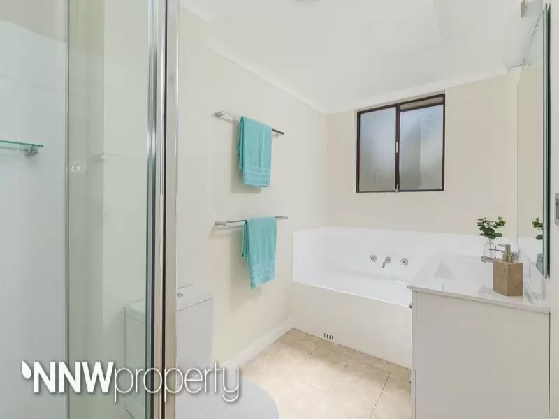 1/35-39 Fontenoy Road, Macquarie Park Sold by Aurora Property - image 4