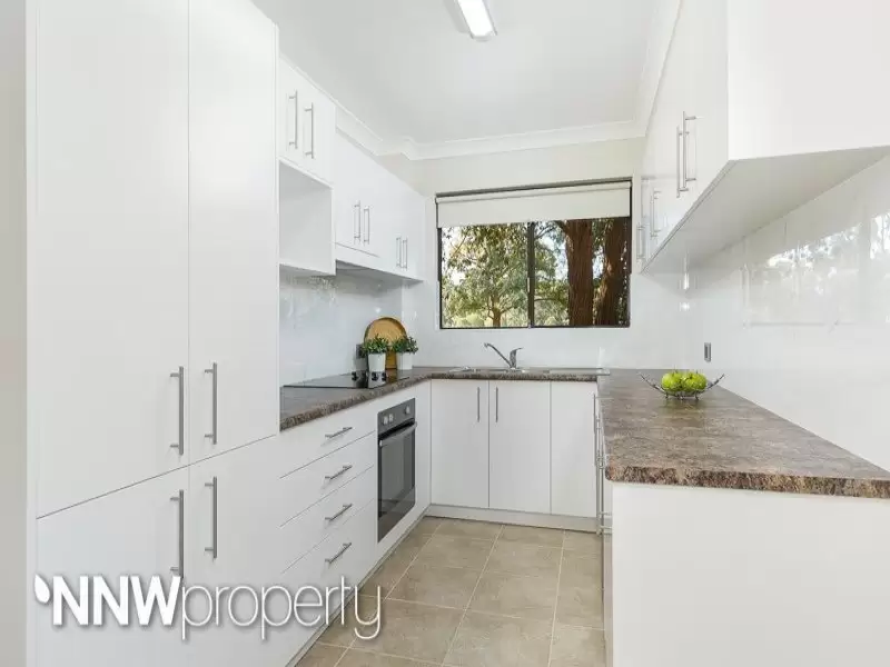 1/35-39 Fontenoy Road, Macquarie Park Sold by Aurora Property - image 2