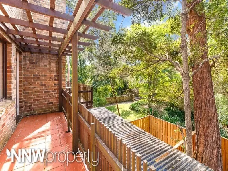 15/26 Busaco Road, Marsfield Sold by Aurora Property - image 4