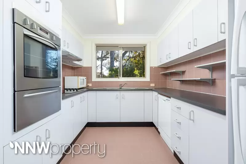5/28 Malvina Street, Ryde Sold by Aurora Property - image 3
