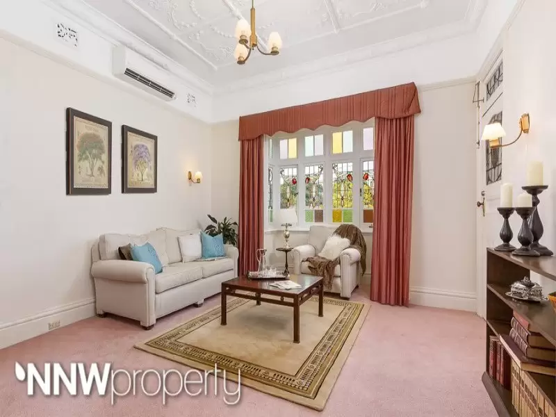 16 Victoria Street, Epping Sold by Aurora Property - image 2