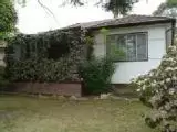 21 Johnston Road, Eastwood Sold by Aurora Property - image 7
