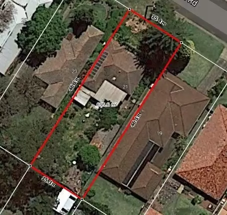 21 Johnston Road, Eastwood Sold by Aurora Property - image 8