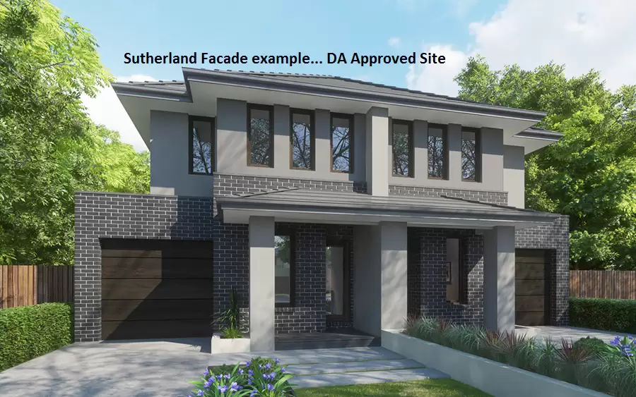 21 Johnston Road, Eastwood Sold by Aurora Property - image 1