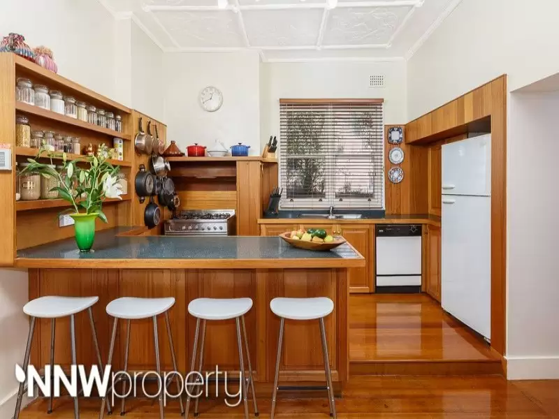 19 Kent Street, Epping Sold by Aurora Property - image 5