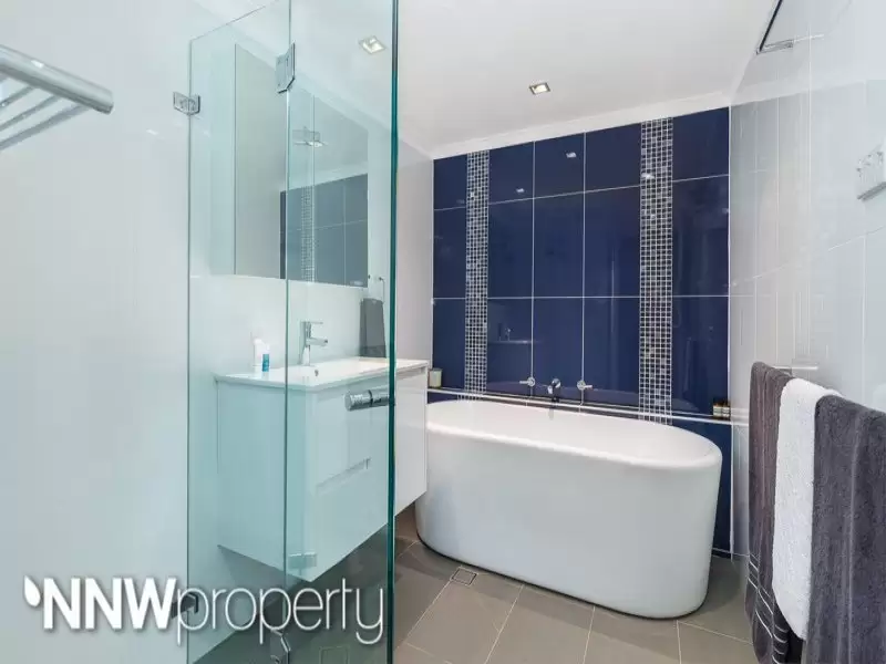 76/192 Vimiera Road, Marsfield Sold by Aurora Property - image 5