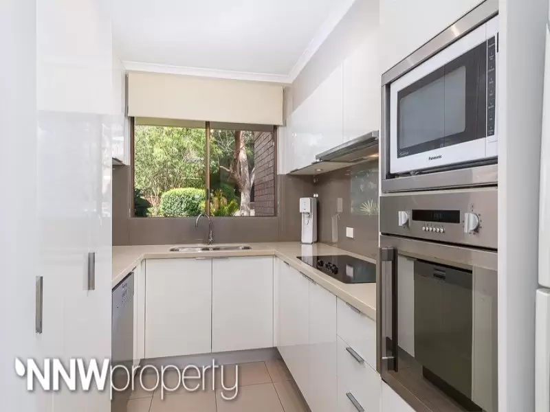 76/192 Vimiera Road, Marsfield Sold by Aurora Property - image 3