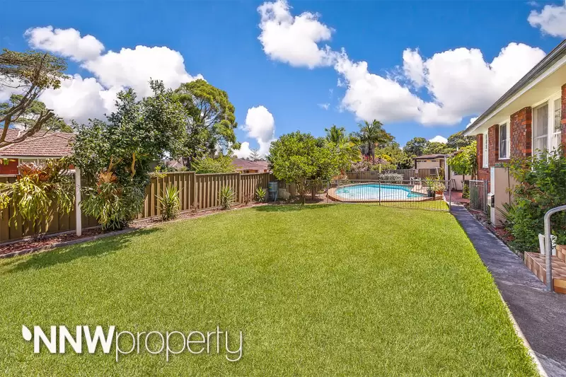 754A Pennant Hills Road, Carlingford Sold by Aurora Property - image 6