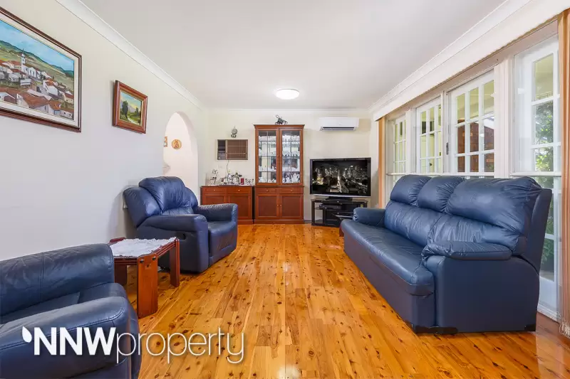 754A Pennant Hills Road, Carlingford Sold by Aurora Property - image 2