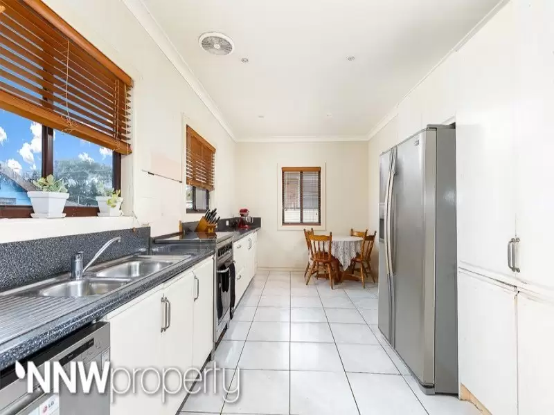 45 Adelaide Street, West Ryde Sold by Aurora Property - image 3