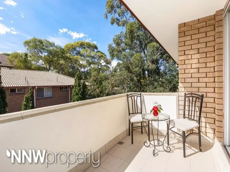 19/6-10 First Avenue, Eastwood Sold by Aurora Property - image 5