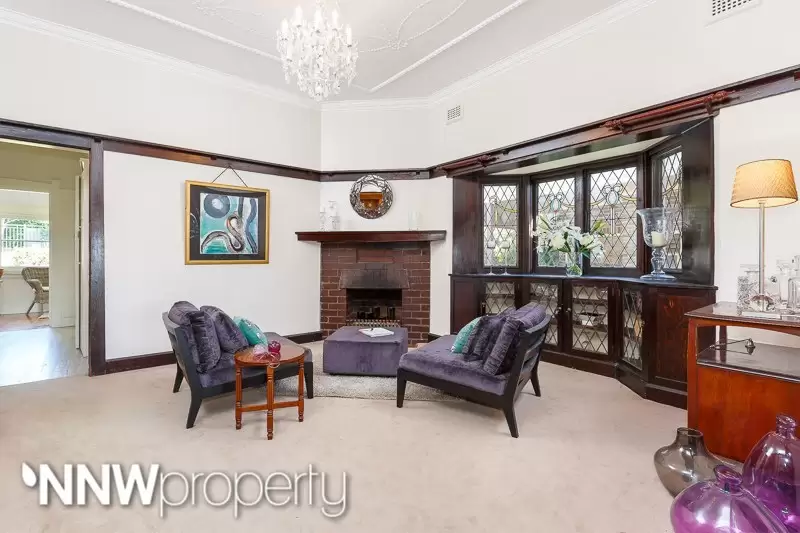 60 Chesterfield Road, Epping Sold by Aurora Property - image 3
