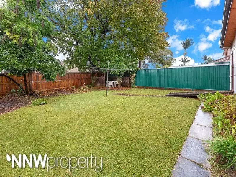 26 Marilyn Street, North Ryde Sold by Aurora Property - image 6