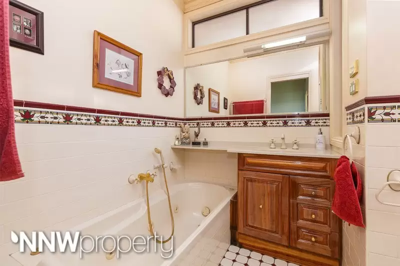 19 King Street, Dundas Valley Sold by Aurora Property - image 6
